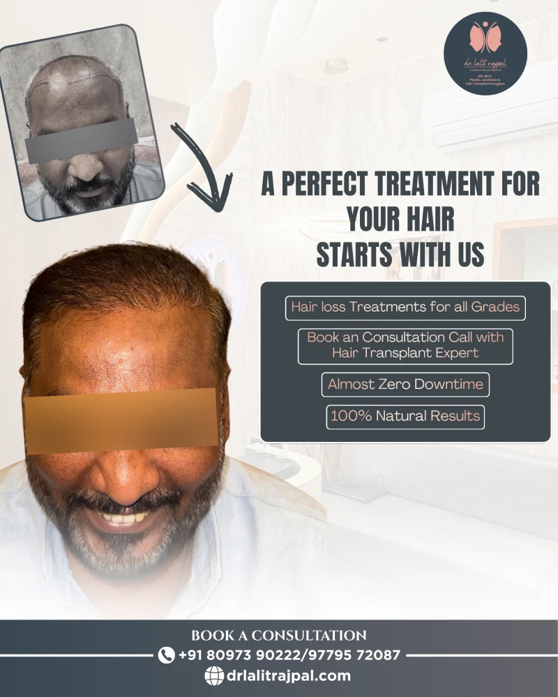 Portfolio Image 3