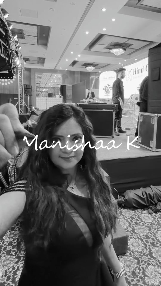 Instagram Reel 5